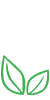 強度高